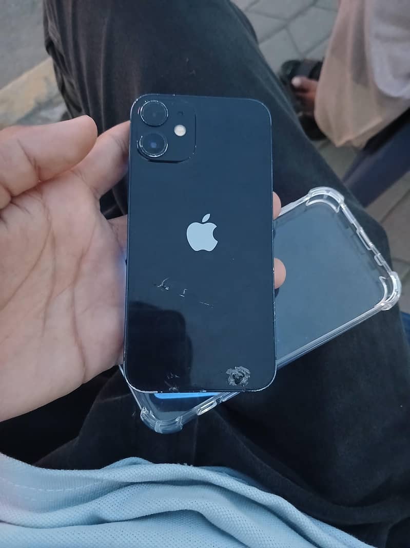iphone 12 mini 1