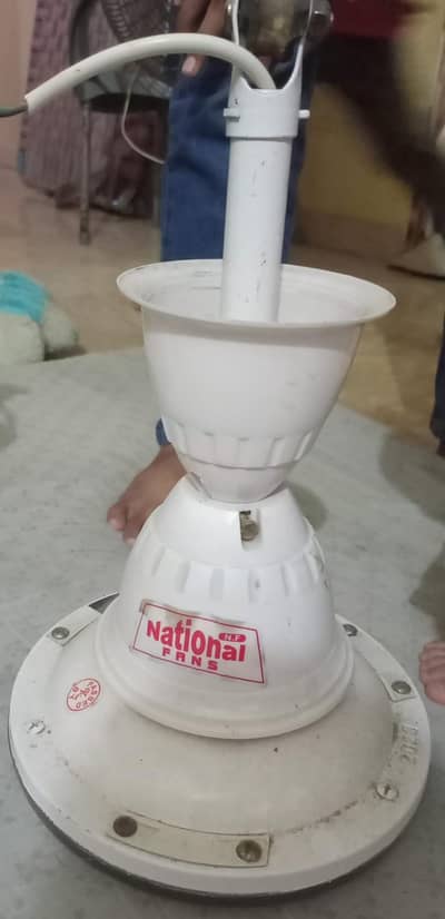 pakfane orignal fane.