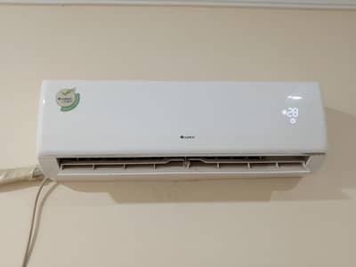 Gree spilt ac for sale