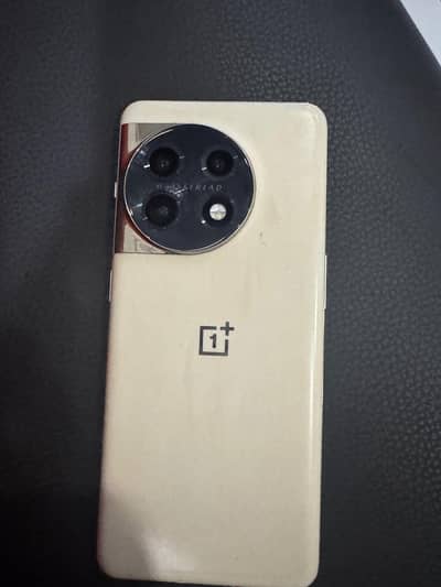 oneplus 115g