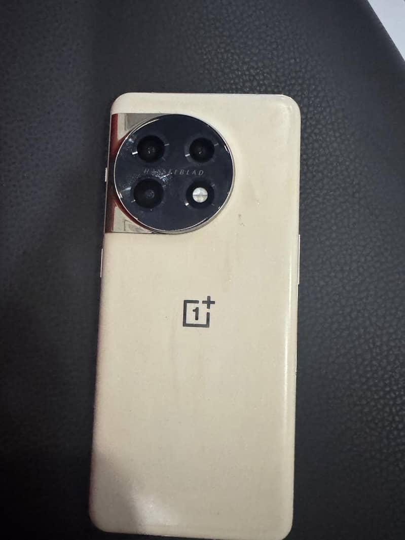 oneplus 115g 0