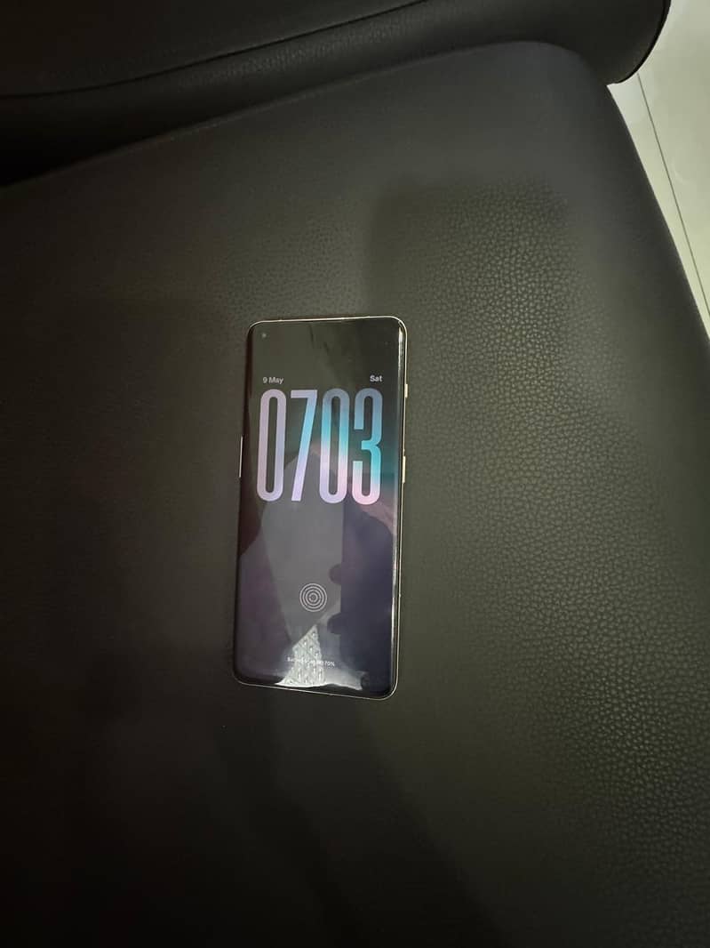 oneplus 115g 1