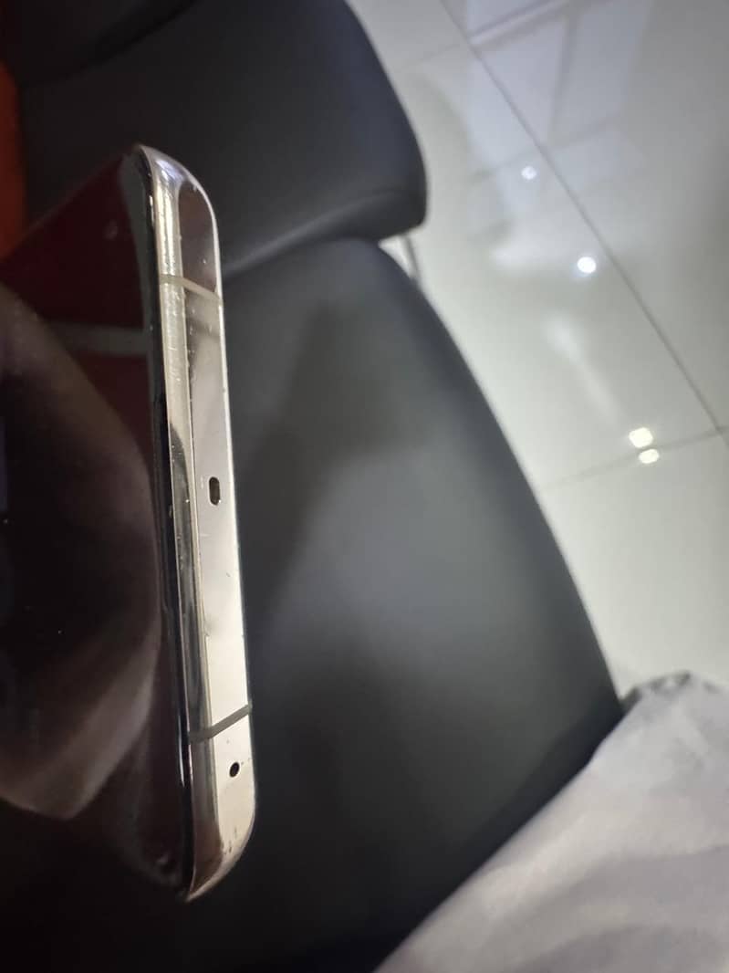 oneplus 115g 2