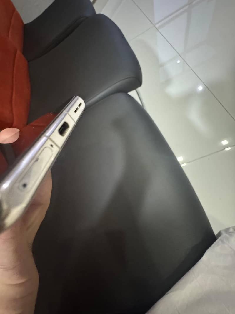 oneplus 115g 3