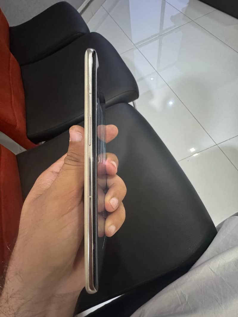 oneplus 115g 4