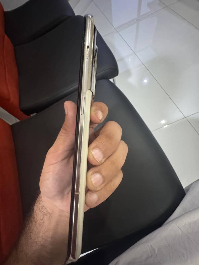 oneplus 115g 5