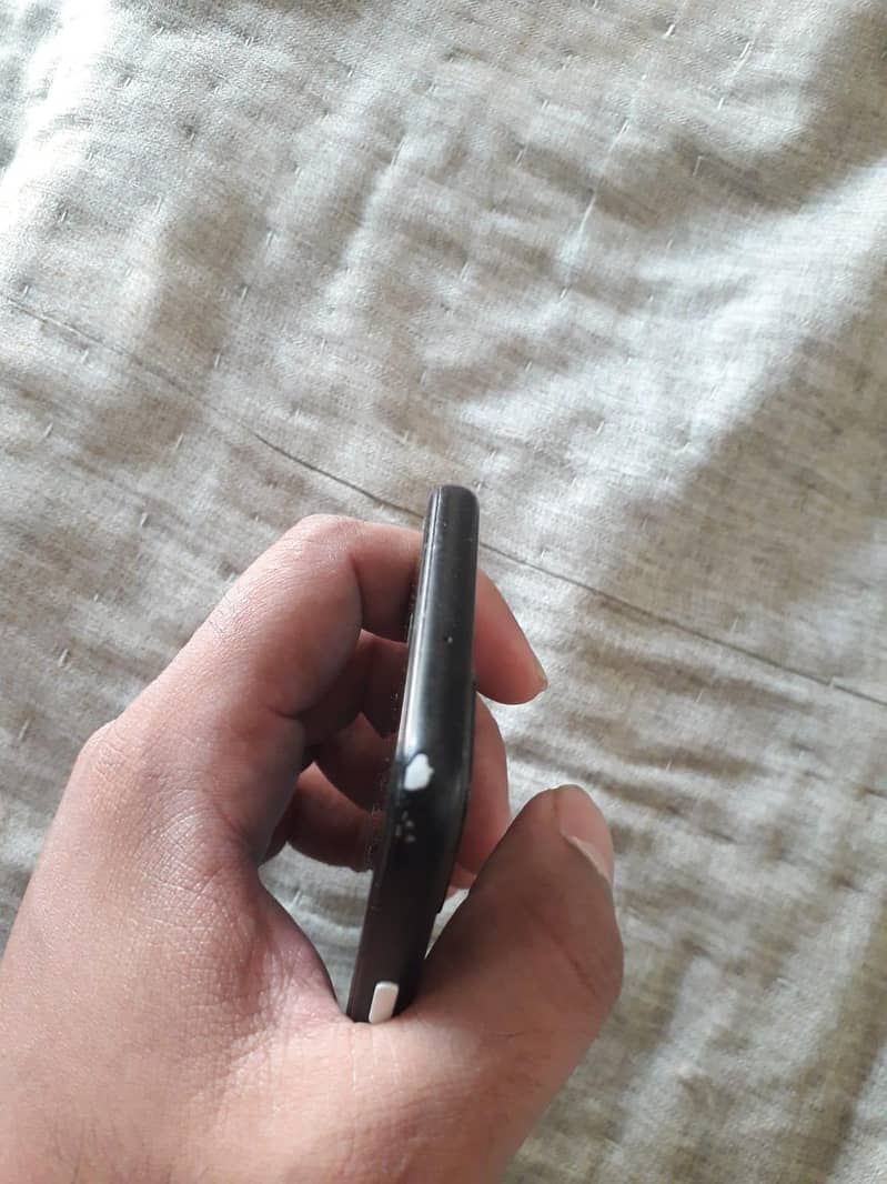 Google Pixel 4 single sim approved 9