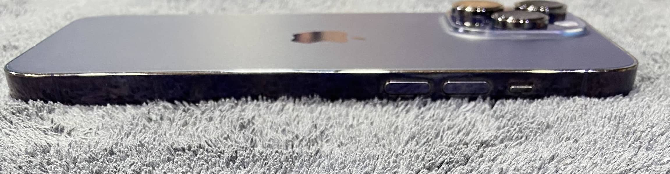 Iphone 14 pro max 5