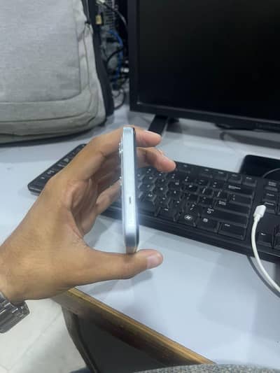 Tecno Spark 40