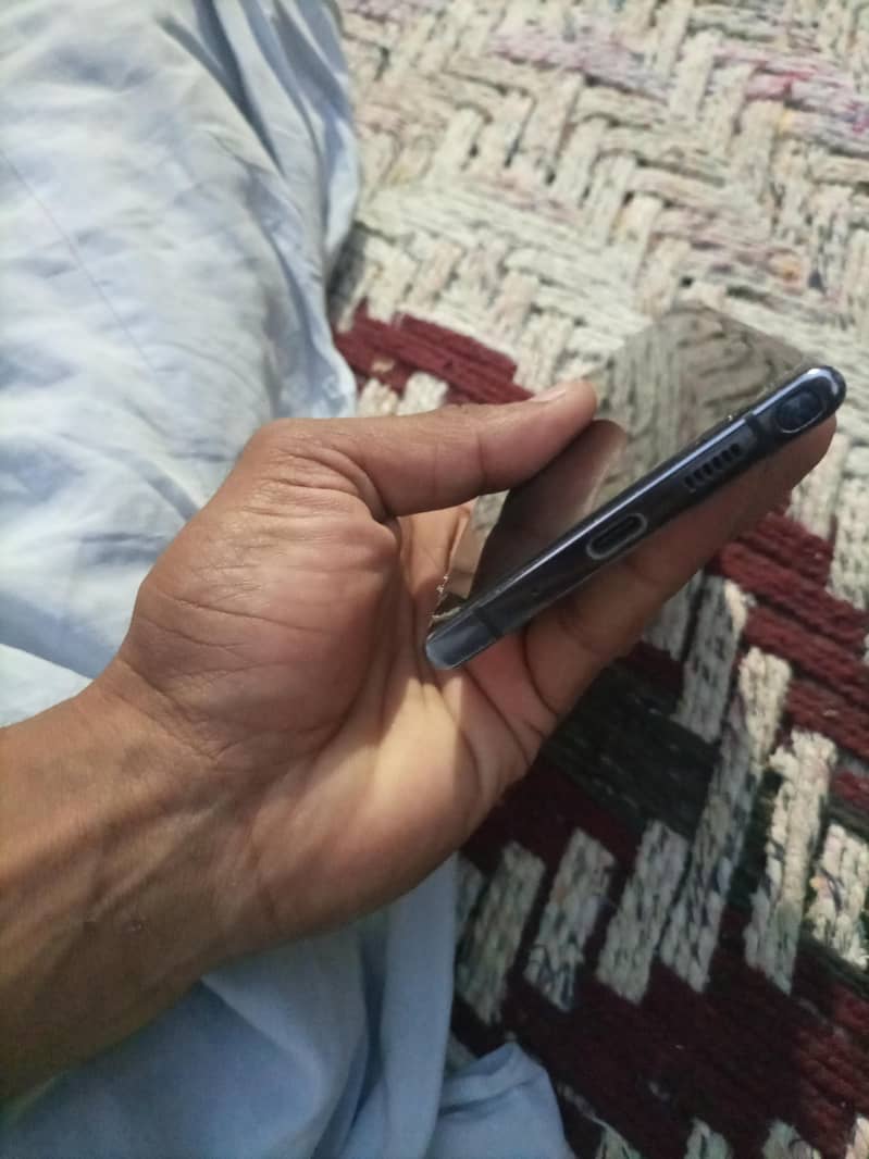 Samsung note 10 plus 2