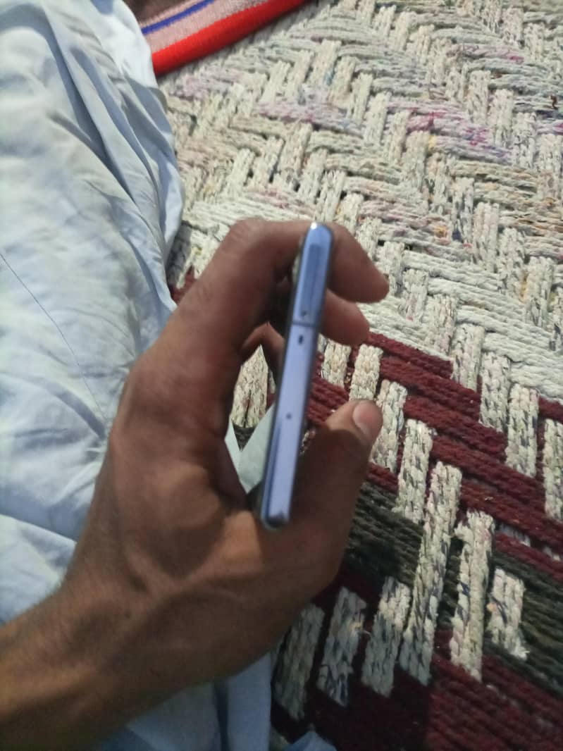 Samsung note 10 plus 3