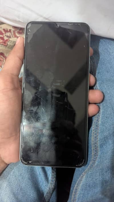 Redmi A5