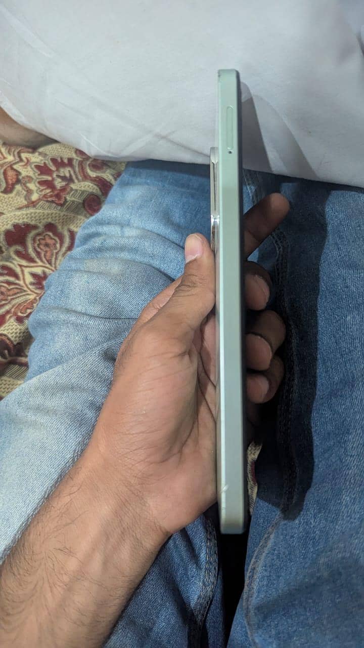 Redmi A5 3