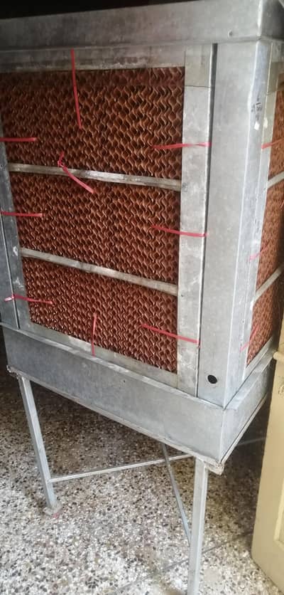 Lahori Room Cooler for Sale