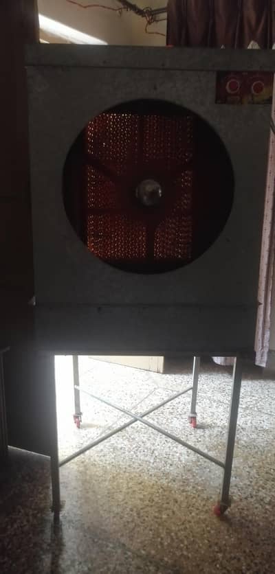 Lahori Room Cooler for Sale