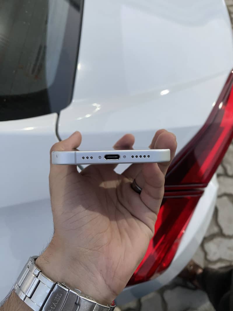 Iphone 16 1
