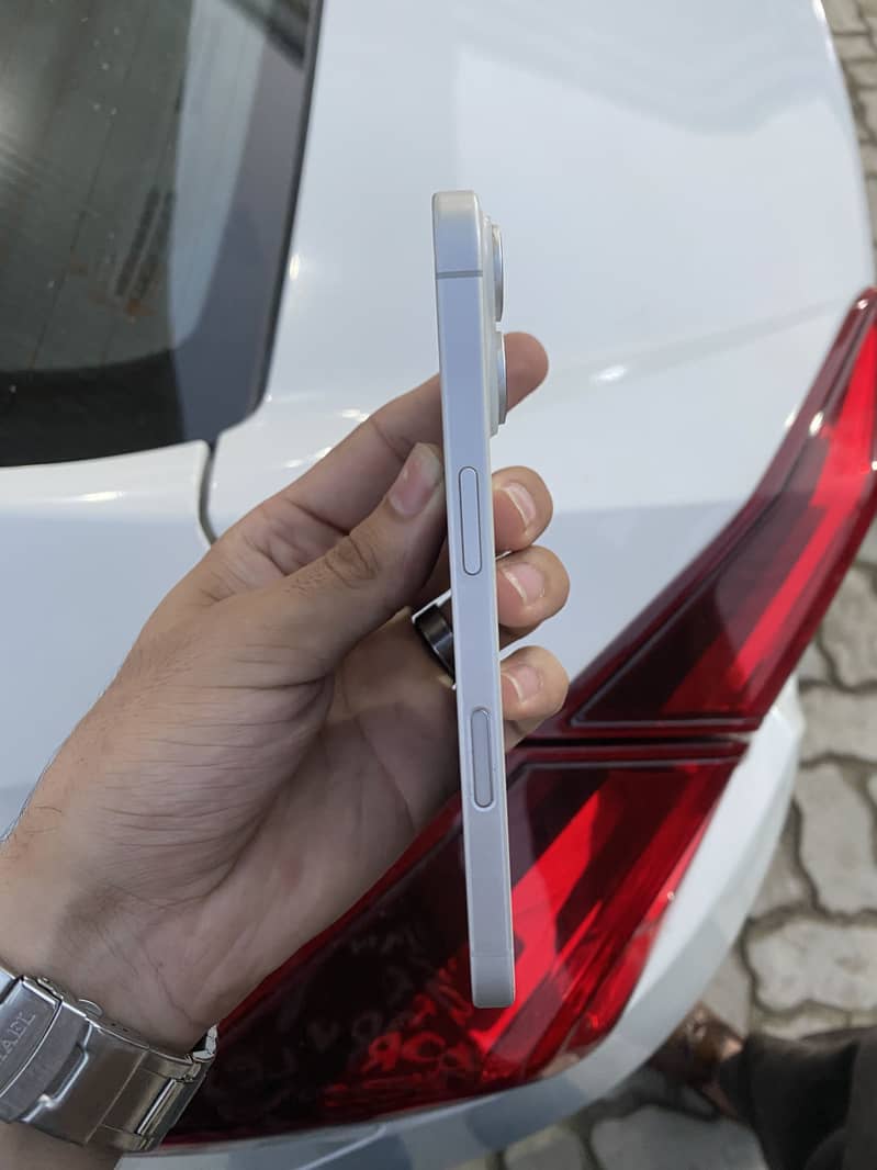Iphone 16 2