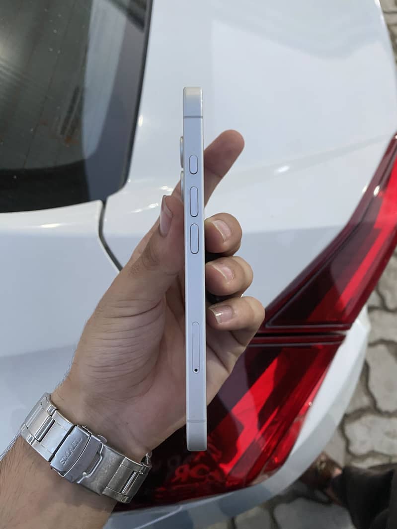 Iphone 16 3