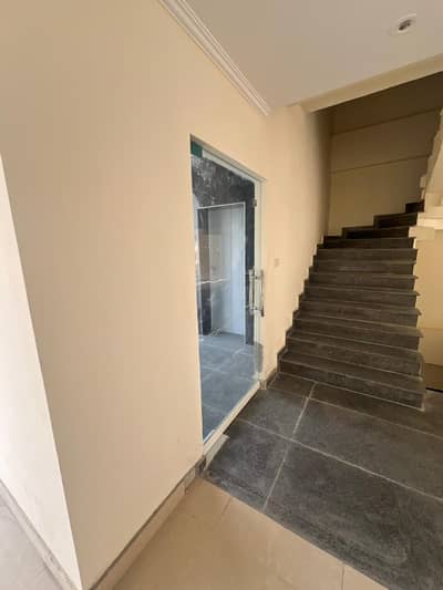 Kohistan Enclave Cooperate office space available for Rent