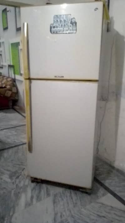 model 2013