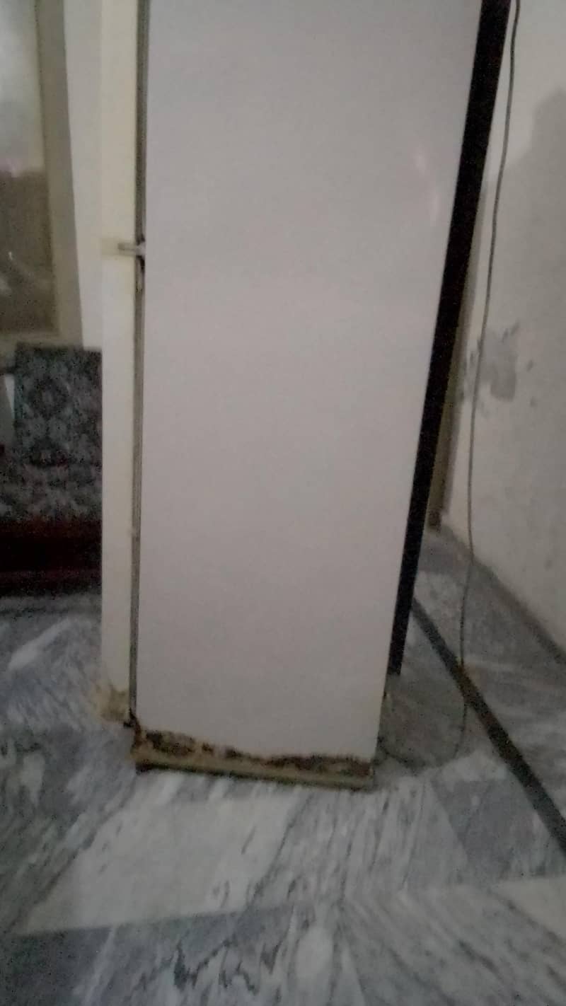 model 2013 4