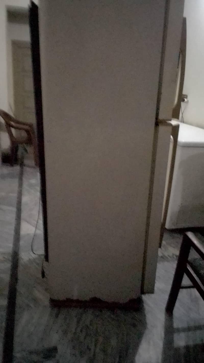 model 2013 5