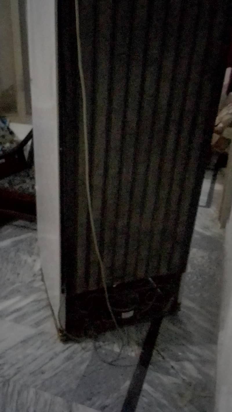 model 2013 6