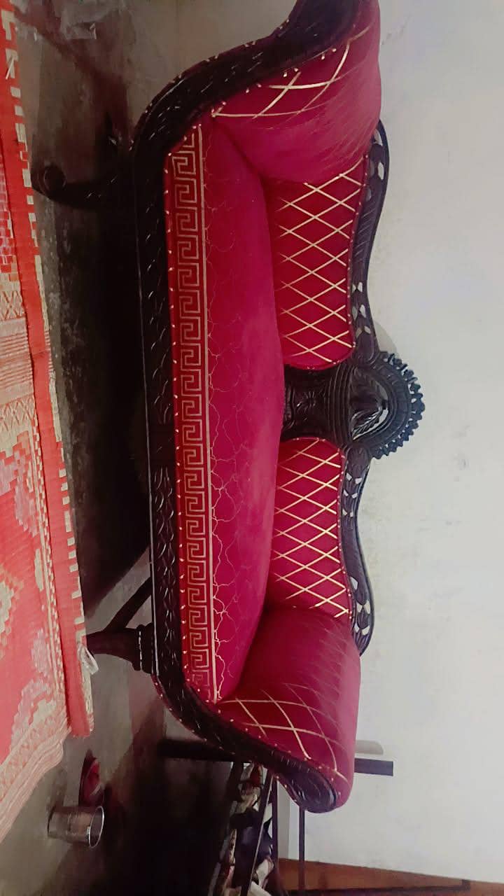 sofa dewan 0