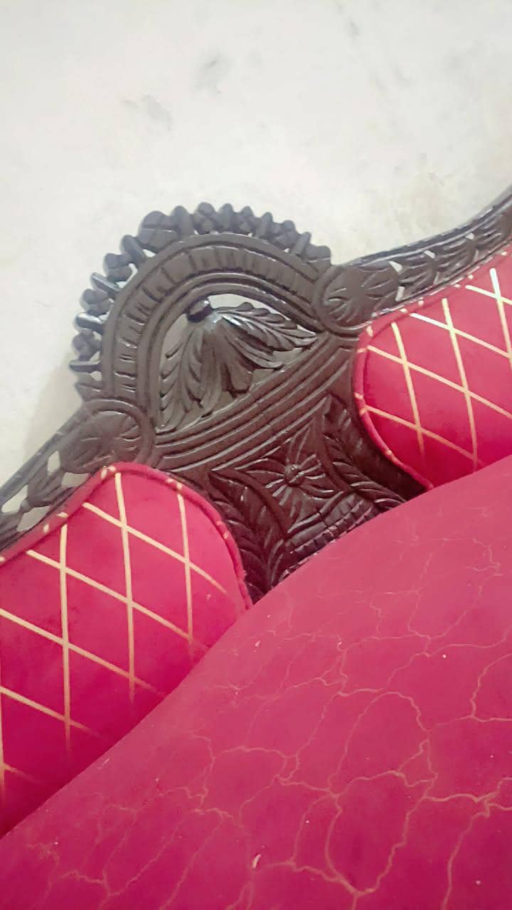 sofa dewan 1