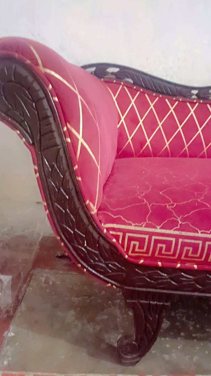 sofa dewan 2