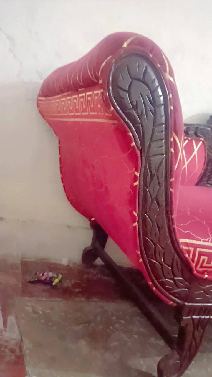 sofa dewan 3