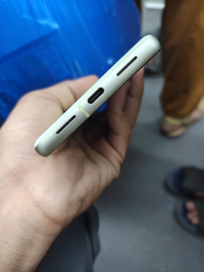 Google pixel 7 2