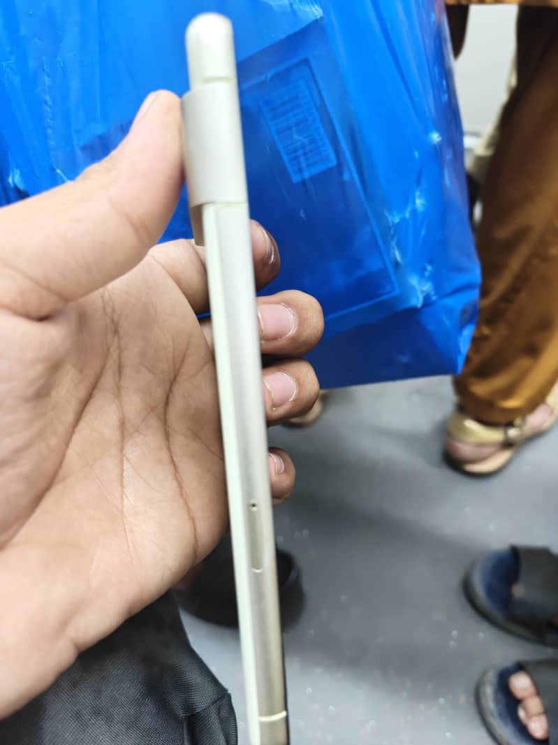 Google pixel 7 3