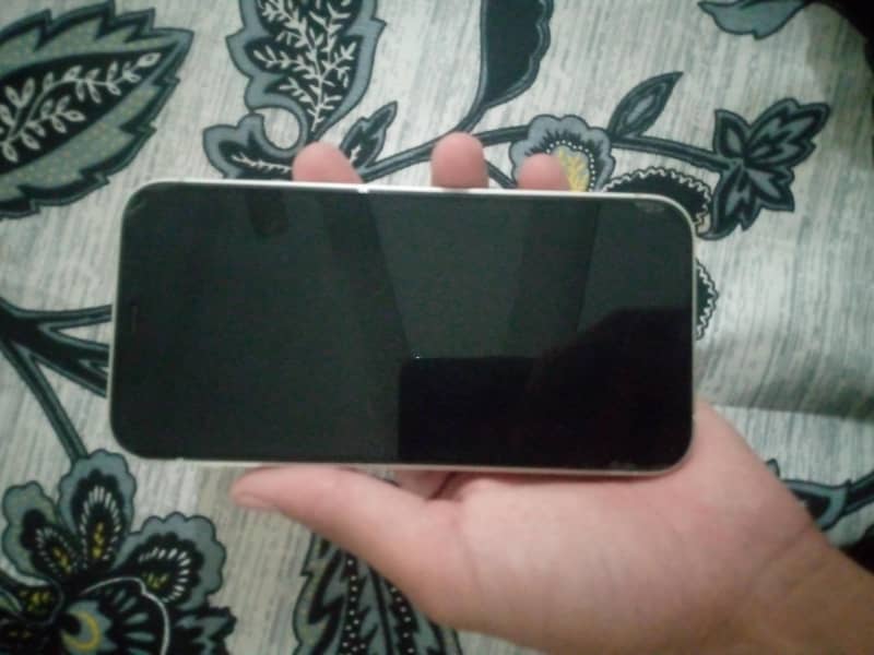 iphone 12 1