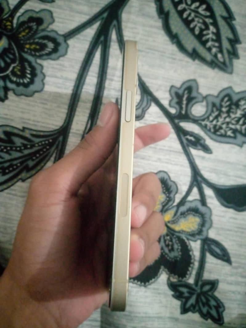 iphone 12 2