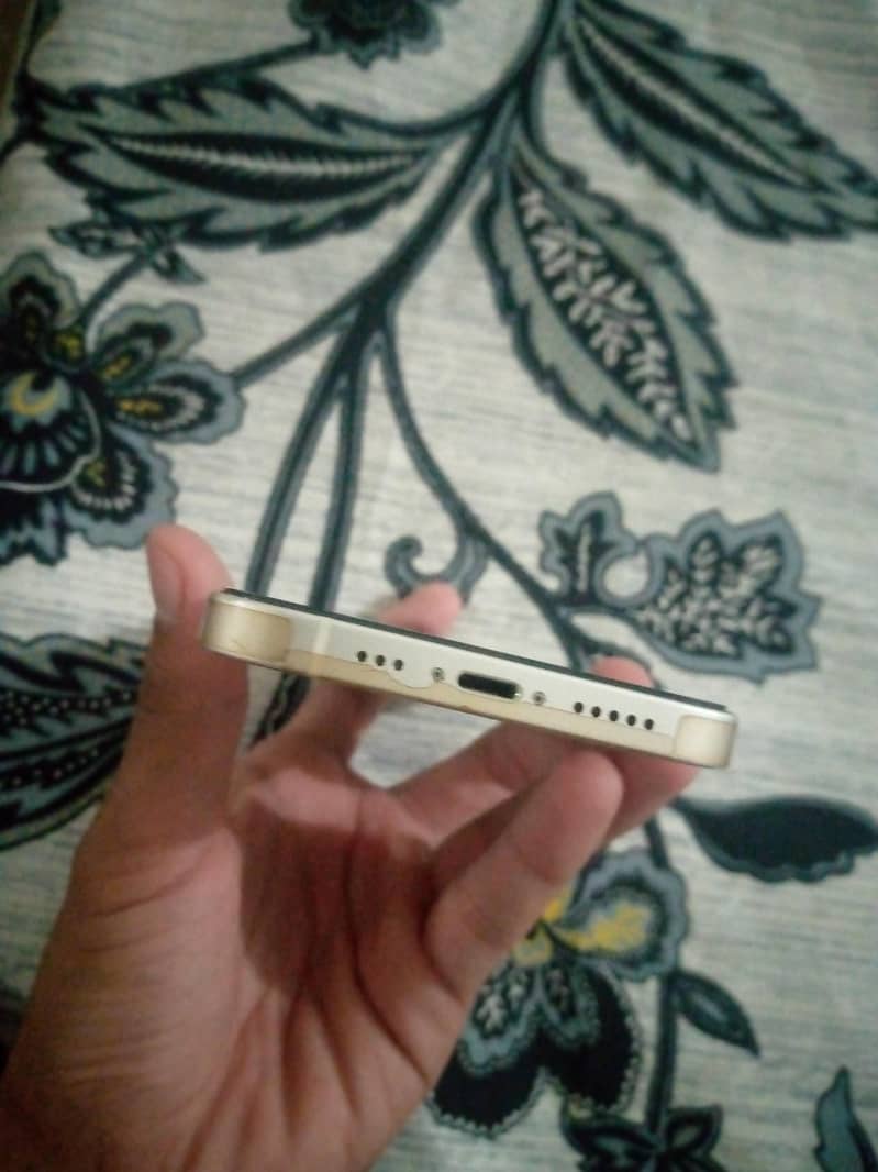 iphone 12 3