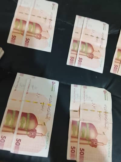 Irani riyal 1 crore for 5ooo Whatsapp o3Io73o-729I