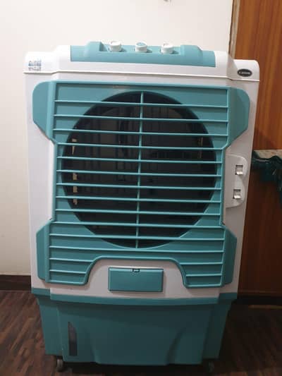 Canon CA-7500 air cooler
