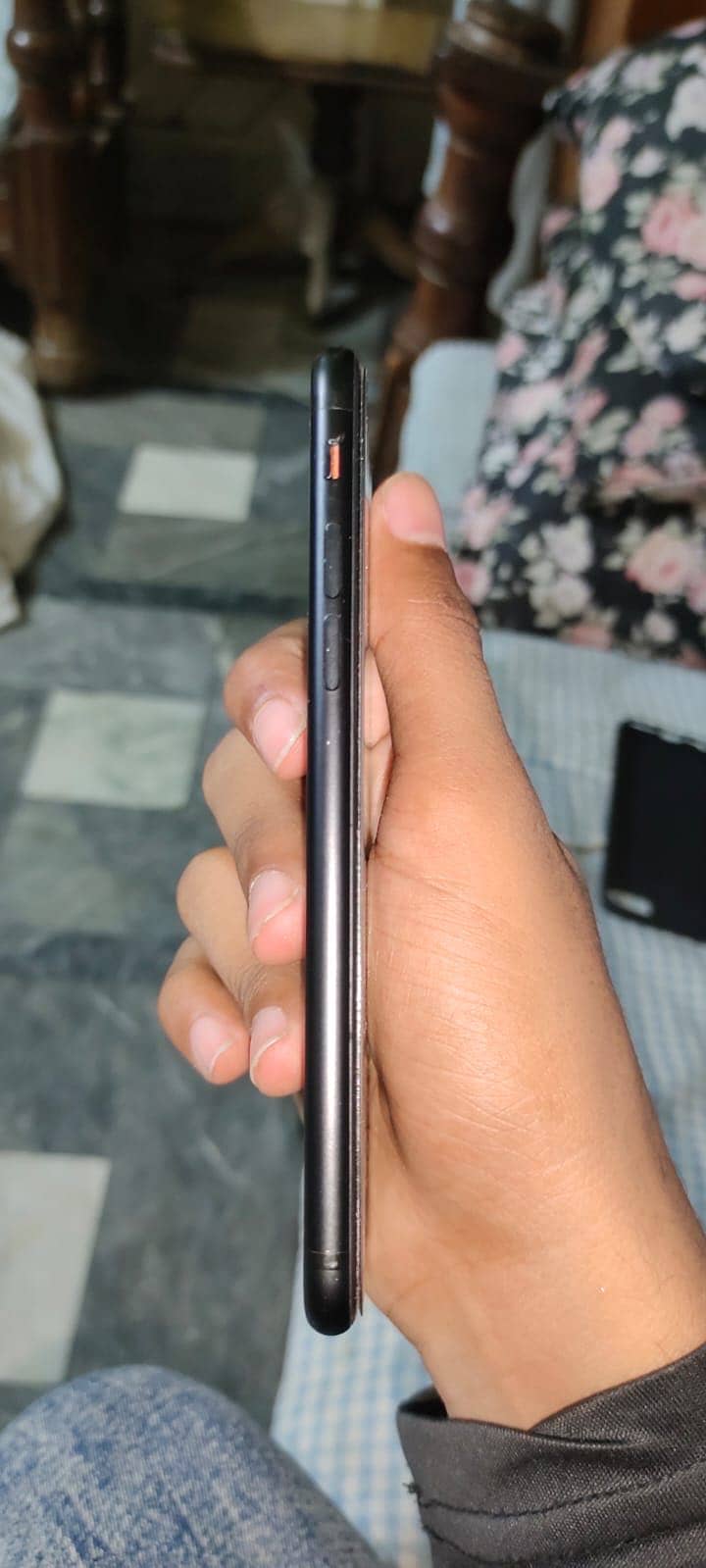 iPhone 7 2