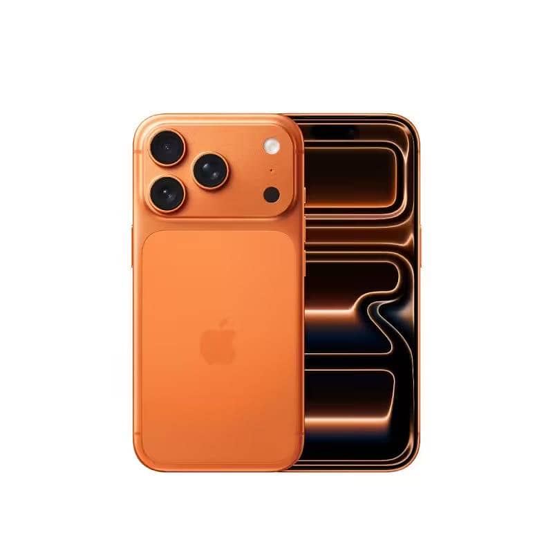 17 pro 0