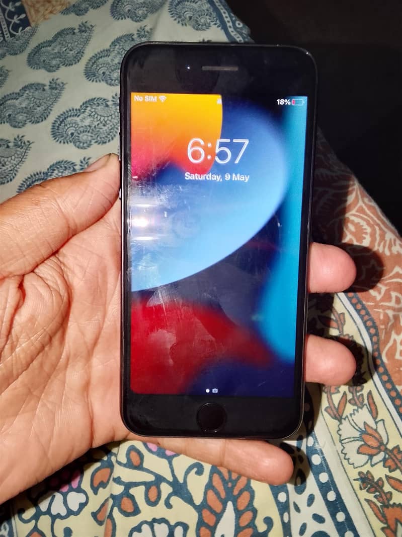 iphone 7 1