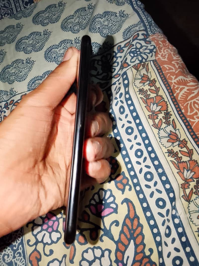 iphone 7 2