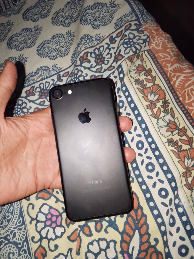 iphone 7 3