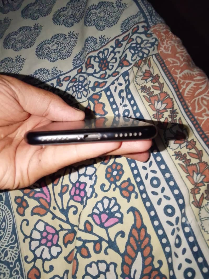 iphone 7 4