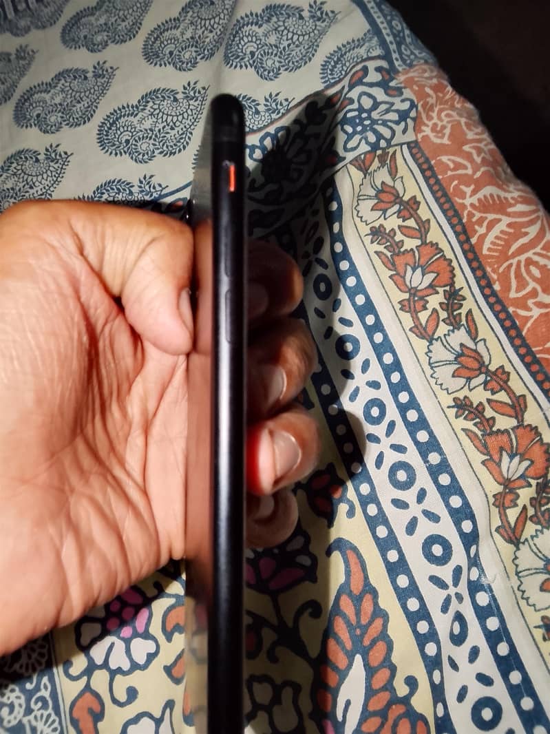 iphone 7 5