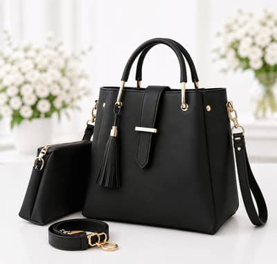 Hand Bags