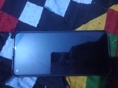 Reno For Sale Oppo Reno6