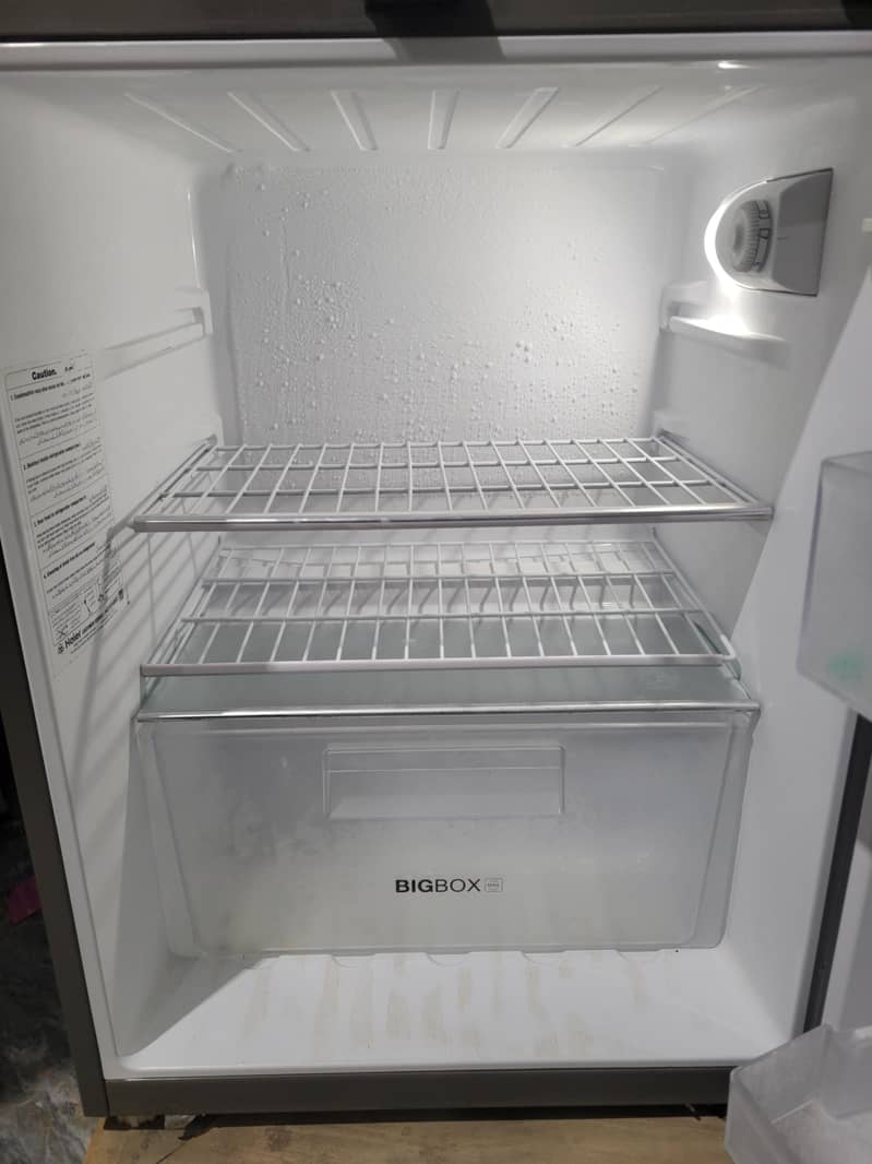 condition 10/10 4