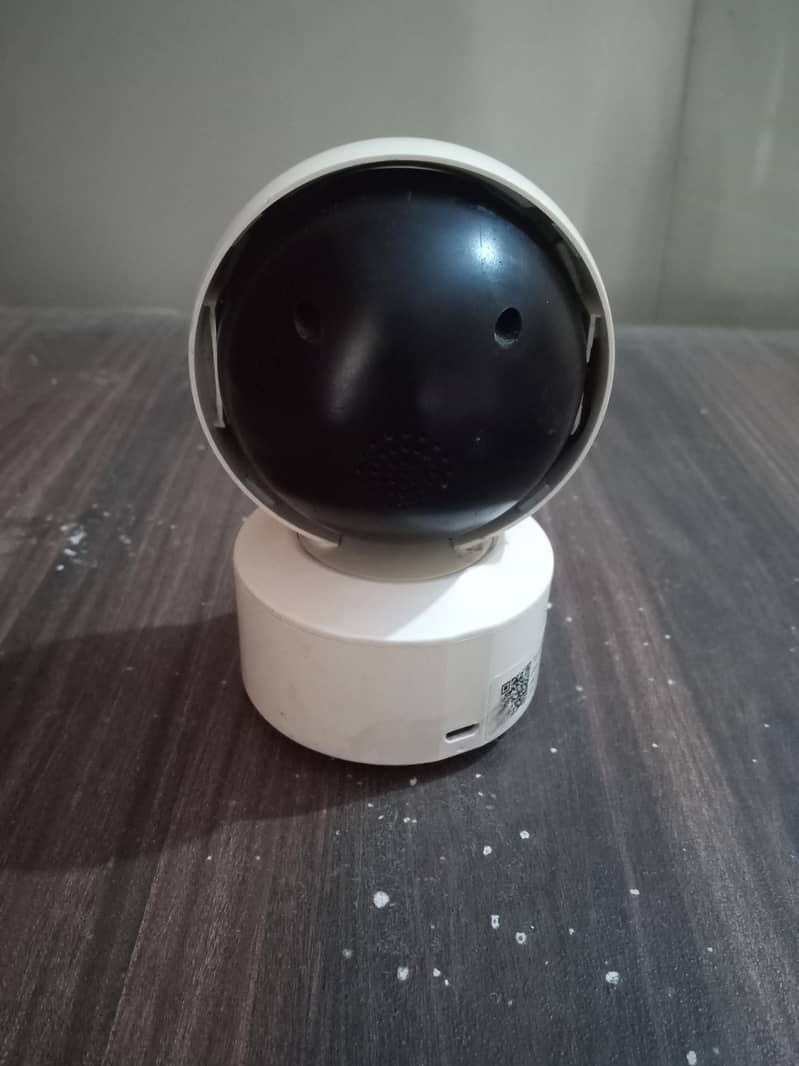 wifi camera 1