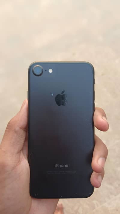 alll oky phone 10by 9 condition